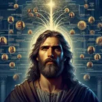 La Genealogía de Jesús