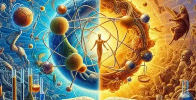 La Biblia y la Ciencia