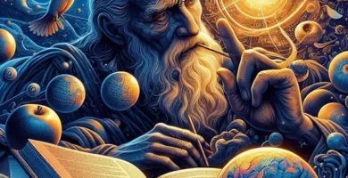 La sabiduría en la Biblia