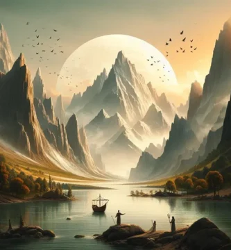 Los Salmos Oraciones de Poder y Fe para Enfrentar los Desafíos de la Vida