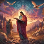 Versículos Bíblicos