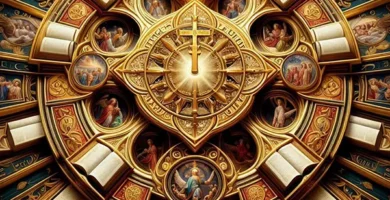 Biblia Católica