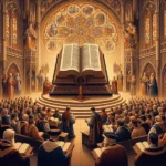 La Biblia Protestante