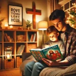 Biblias