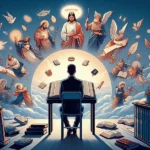 Biblia