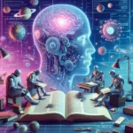 La Biblia habla de la Inteligencia Artificial