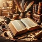 Biblias