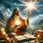 Milagros de Jesús