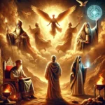 Biblia