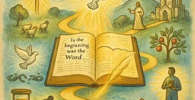 ¿Por Qué Leer la Biblia? Descubre el Poder que Puede Transformar Tu Vida en Solo 7 Días