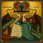 Juan 3:16 El Versículo que Resume el Corazón de Dios