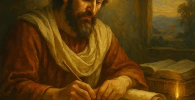 Salomón y la sabiduría Descubriendo la verdadera fuente del conocimiento según la Biblia