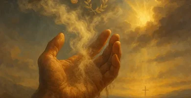 Eclesiastés La futilidad de la vida sin Dios y el hallazgo del propósito eterno