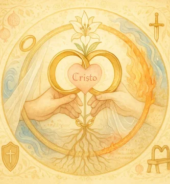 La ética bíblica de la sexualidad Principios divinos para una vida plena y santa