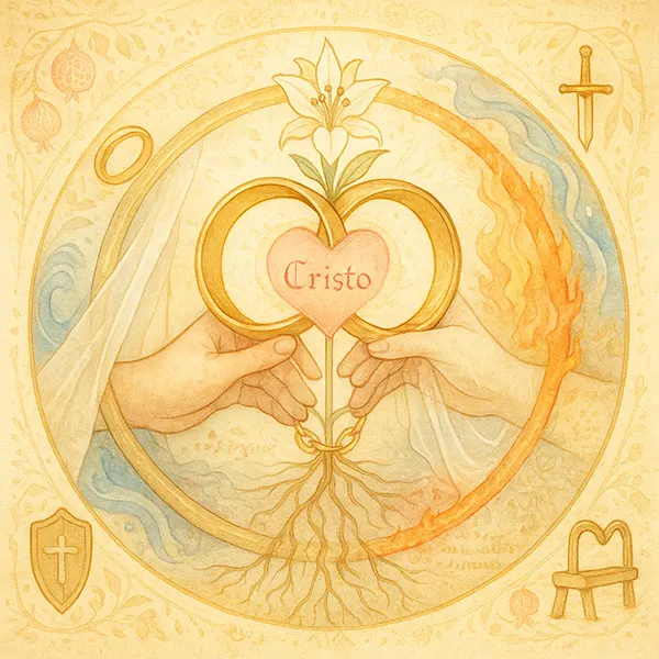 La ética bíblica de la sexualidad Principios divinos para una vida plena y santa