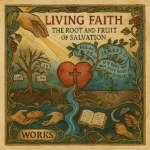 Fe y obras Una mirada bíblica a su papel en la salvación