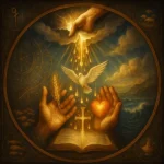 El papel de los milagros hoy Señales divinas en la vida del creyente contemporáneo