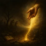 El problema del mal Fe, dolor y la bondad de Dios a la luz de las Escrituras