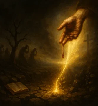 El problema del mal Fe, dolor y la bondad de Dios a la luz de las Escrituras