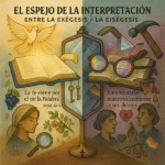 Entre la Verdad y la Ideología Una mirada bíblica a la Teología Feminista y el riesgo de imponer agendas al texto sagrado